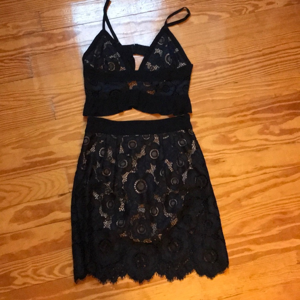 For Love & Lemons